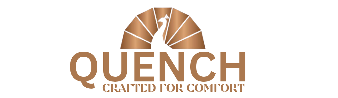 Quench Apparel BD